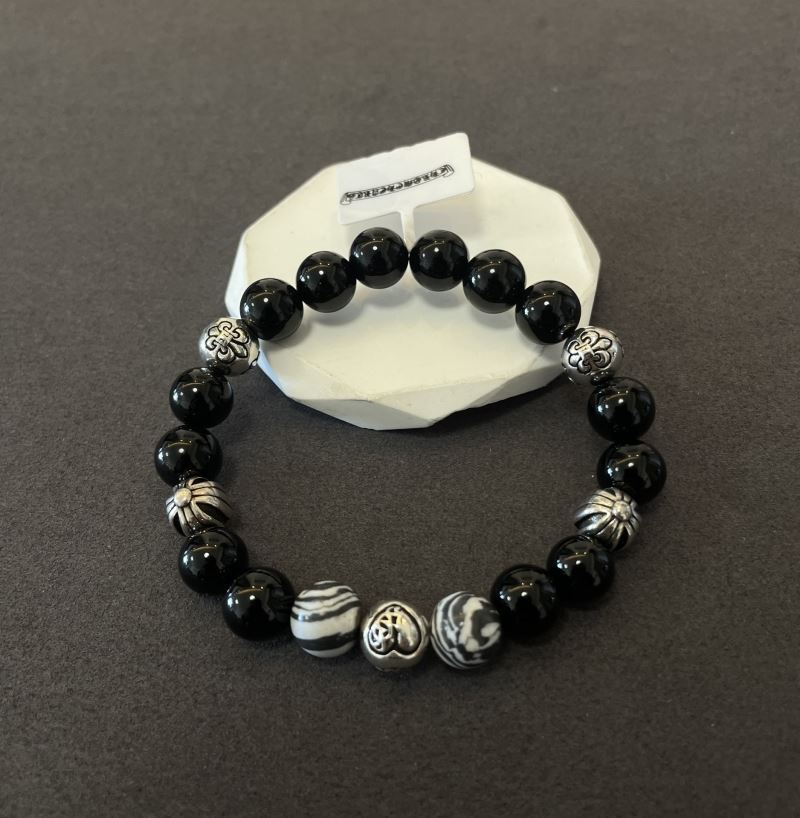 Chrome Hearts Bracelets